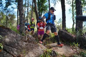 BIB: 
                            <button type="button" onclick="openModal(18915663)" class="btn btn-primary btn-sm float-right btn-popup" data-toggle="modal" data-target=".modal-high-quality">
                        <i class="fas fa-shopping-cart"></i> Add to Cart
                    </button>
                                            <button type="button" onclick="isThisMe(18915663, true)" class="btn btn-success btn-sm float-right btn-popup btn-isme hidden" data-toggle="tooltip" data-placement="bottom" title="นี่คือรูปของคุณใช่ไหม คลิกที่นี่เพื่อเอาเข้าอัลบั้ม">
                        <i class="fas fa-plus"></i> Add to album
                    </button>
                    <button type="button" onclick="isThisMe(18915663, false)" class="btn btn-warning btn-sm float-right btn-popup btn-isnotme hidden">
                        <i class="fas fa-ban"></i> Remove from album
                    </button>